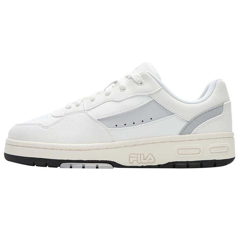 FILA TERATACH LOW Retro Casual Sneakers M