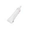 Daks Ivory Sequin Embroidered Umbrella  Umbrella Combo  Dbum6e107i2
