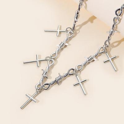 Esoterika a spiritismus – Amulety a talismany