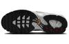 Nike Air Max Plus Light Silver Women's FV8480-002