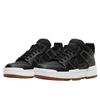 Nike Dunk Low Disrupt Black Gum