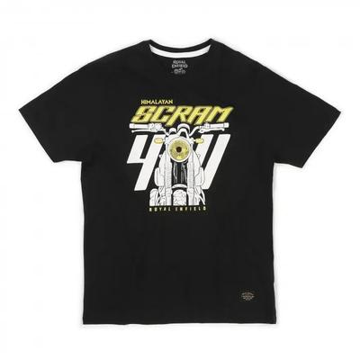 Üst giysisi – T-shirtler
