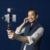 RODE Vlogger Kit iOS - Vlogger Microphone Kit