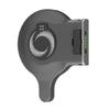 Foldable Phone Stabilizers Accessory With Precisions Magnetic Lock And Multiple Device Compatibility