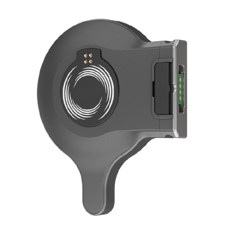 Foldable Phone Stabilizers Accessory With Precisions Magnetic Lock And Multiple Device Compatibility