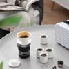 Veselă pentru băuturi – Seturi de ceai și cafea