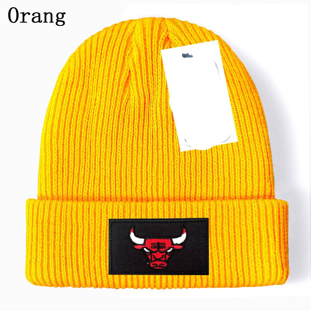 Spring and Autumn New Wool Hat Spring and Autumn Team Hat Striped Winter Knitted Hat Personalized Street Knitted Hat A