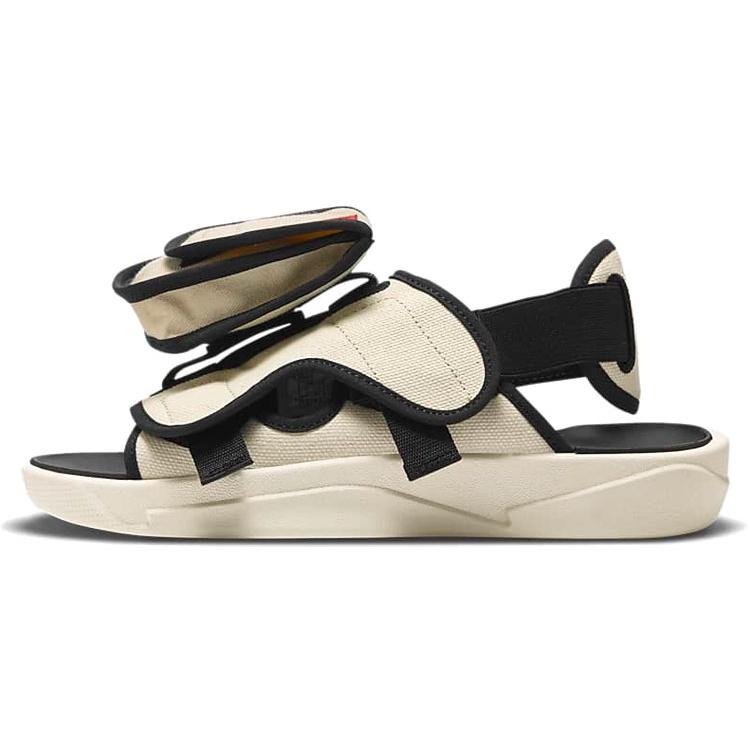 Air Jordan LS Slide Beach Men s CZ0791-200 EU 45