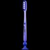 Bai Xi Extended Head Soft Toothbrush
