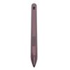 Laptop Stylus Pen with 3 Replacement Nibs Palm Rejection Rechargeable MPP 2.0 Tilt Active Pen with 4096 Pressure