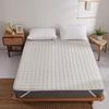 DOHOME Washable Mattress Protector Pad