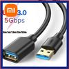 Cables digitales – Cables de data