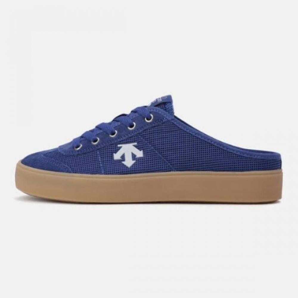 

Кроссовки для бега Descent Cqk Sq123lsn13 Blu Cron Mule Blue 230