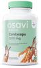 Cordyceps, 1200mg - 120 Vegan Caps