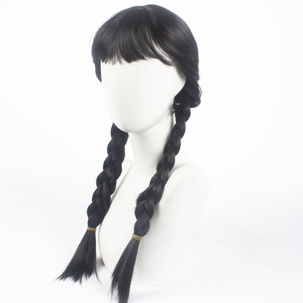 Princess Dress & Hair Accessories Set for Children