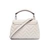 Сумка Guess HWQG96 53780