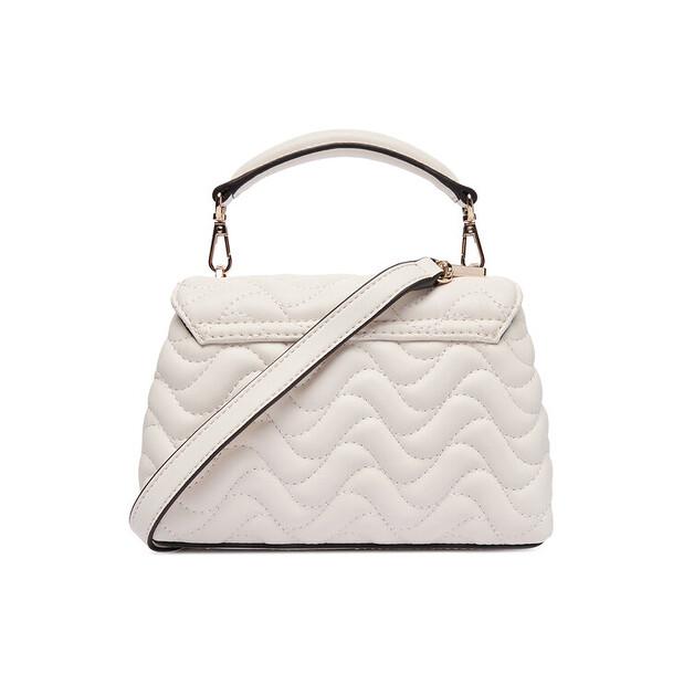 Сумка Guess HWQG96 53780