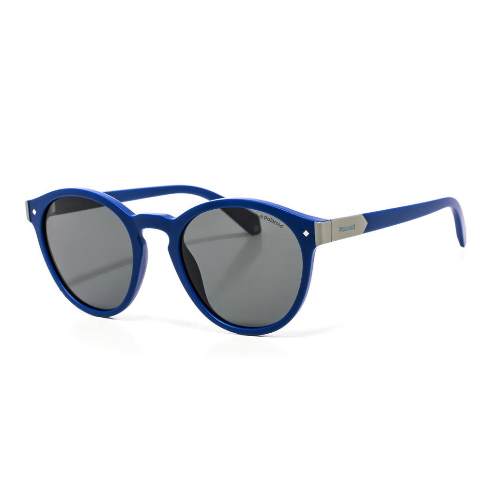 Gafas De Sol Retro De Los 70 - México