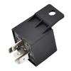 Relay 12V GY20437 Compatible with John Deere Lawn Tractor Mower 107H 107S 108 92H D105 D110 D125 D130 D140 D180 L100 L105 L110 L111 L118 X105 X115R