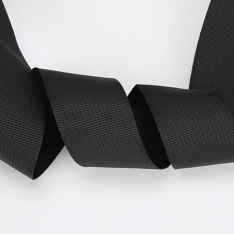 Pánská ležérní taška messenger - Malá crossbody taška Oxford s více kapsami na zip (Stylová a funkční mini peněženka)