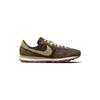 Nike Air Pegasus 83 Premium Low NAI-KE - The One Line DZ6301-222