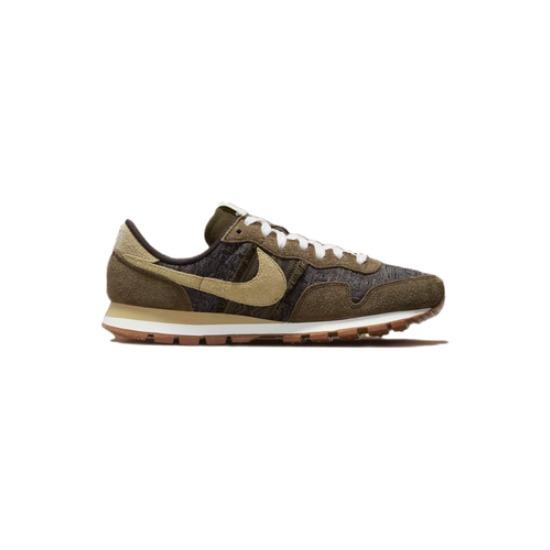 Nike Air Pegasus 83 Premium Low NAI-KE - The One Line DZ6301-222
