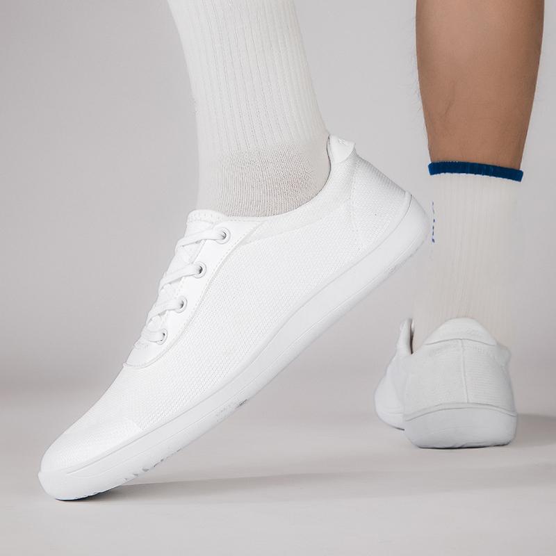 Мужские кроссовки — фото 19