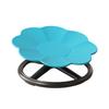 Kids Chair, Fun Swinging Improves Reaction And Concentration, Seat, Sensory Toy for Holidays