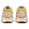 Nike Air Max 1 SE "Buff Gold Corduroy" Sneaker Freizeitschuhe FB8451-700