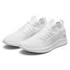 Puma Flash Ignite Evoknit En Pointe Lightweight Breathable Low-Top Sports Casual Shoes Women sneaker White 190961-02