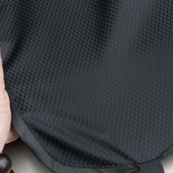 Car Windshield Cover Snow Protector Anti-Frost Sun Visor Magnetic Rainproof Freezing Snowproof UV Dustproof Summer Sunshade Fits Most Sedans MPVs SUVs