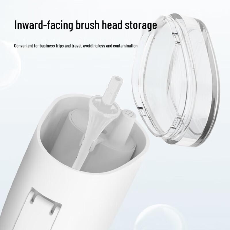 Aodmai WT-288 Handheld Portable Water Flosser