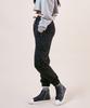 Pillogeulaem Terso Sweat Jogger Pants [Black]