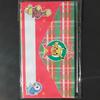 Christmas Letter Set Postcards Diamond Pearl Pikachu Piplup Buneary Shaymin Turtwig Coca-Cola Pokémon / &