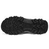 915 Men's Hiking Shoes Outdoor Off-road Breathable Perforated Mesh Anti Slip Oversized Travel Sports