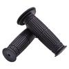 KATUR Motorcycle Handlebar Grips 7/8" 22mm 24mm Motocross Non-Slip Rubber Hand Grips for ATV