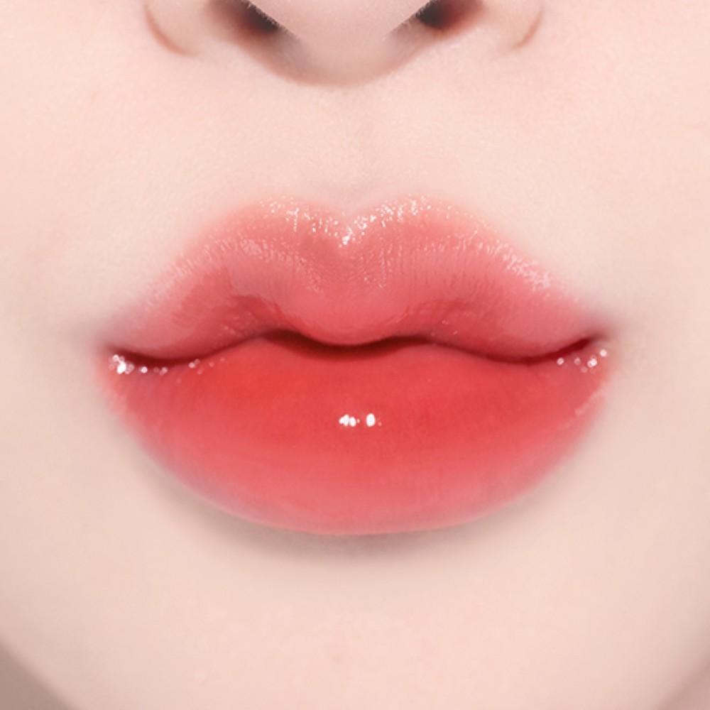 [RENEWAL] Lilybyred Bloody Liar Coating Tint 4g