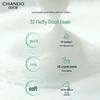 Chando Anti-Acne Oil Control Purifying Cleanser