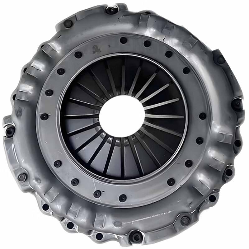 PENGHE Dongfeng EQ2102/EQ1120 Clutch Pressure Plate