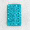 Flexible Multifunctional Foldable Double Sided Suction Cup Lazy Mobile Phone Holder