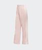 ADIDAS Firebird Loose Track Pants - Sand Pink / Ku8130