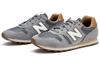 New Balance 373 Series Low Top Grey 'Gray White' ML373WP2