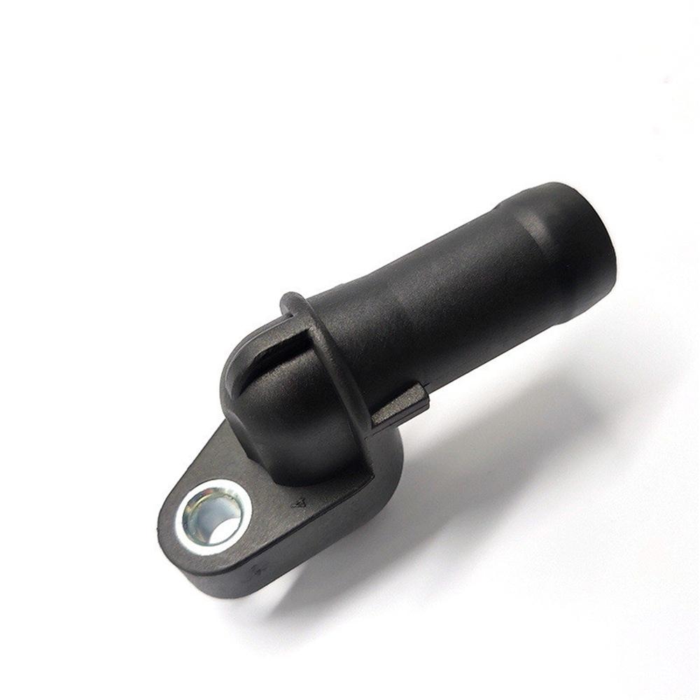 Power Steering Pump Joint Inlet 56123-R40-A01 For Honda Accord Odyssey Crosstour