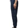 Nike Fleece Design Joggers 'Navy' Men's 929131-451