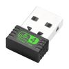 150M Mini Wireless USB WiFi Adapter for Laptop/Desktop