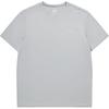 T-shirts e tops – T-Shirts