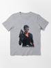 Rambo Stallone Cobra Essential T-Shirt