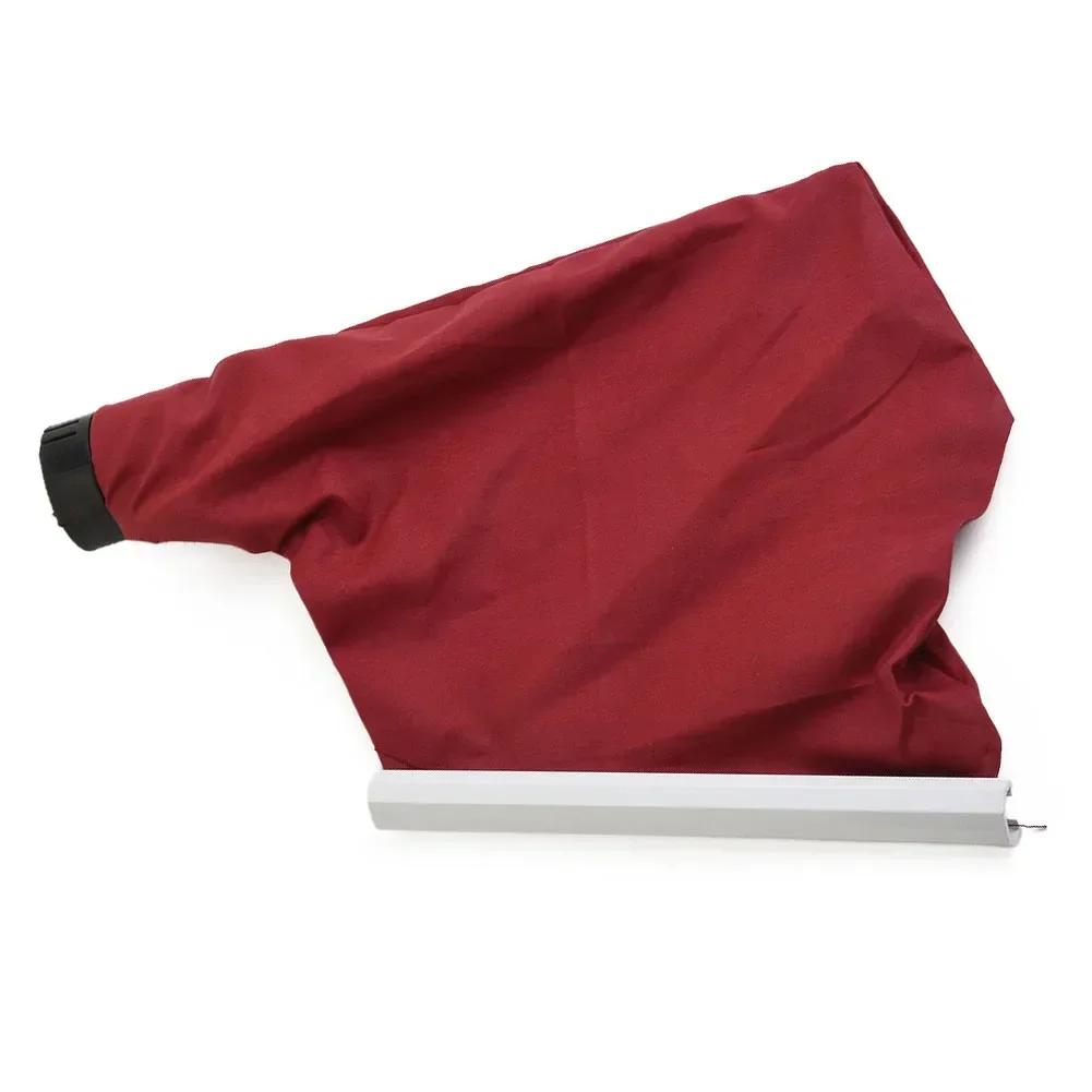 1pc Dust Bag Cloth Anti-dust Cover Bag Belt Sander Accessories For 9403 9401 Belt Sander Dust Bags Power Tool Accessories China Mainland