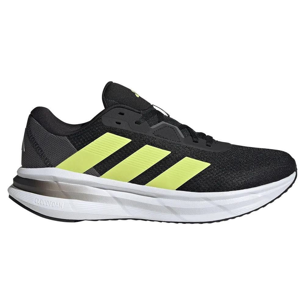 Adidas Galaxy 7 Running Shoes