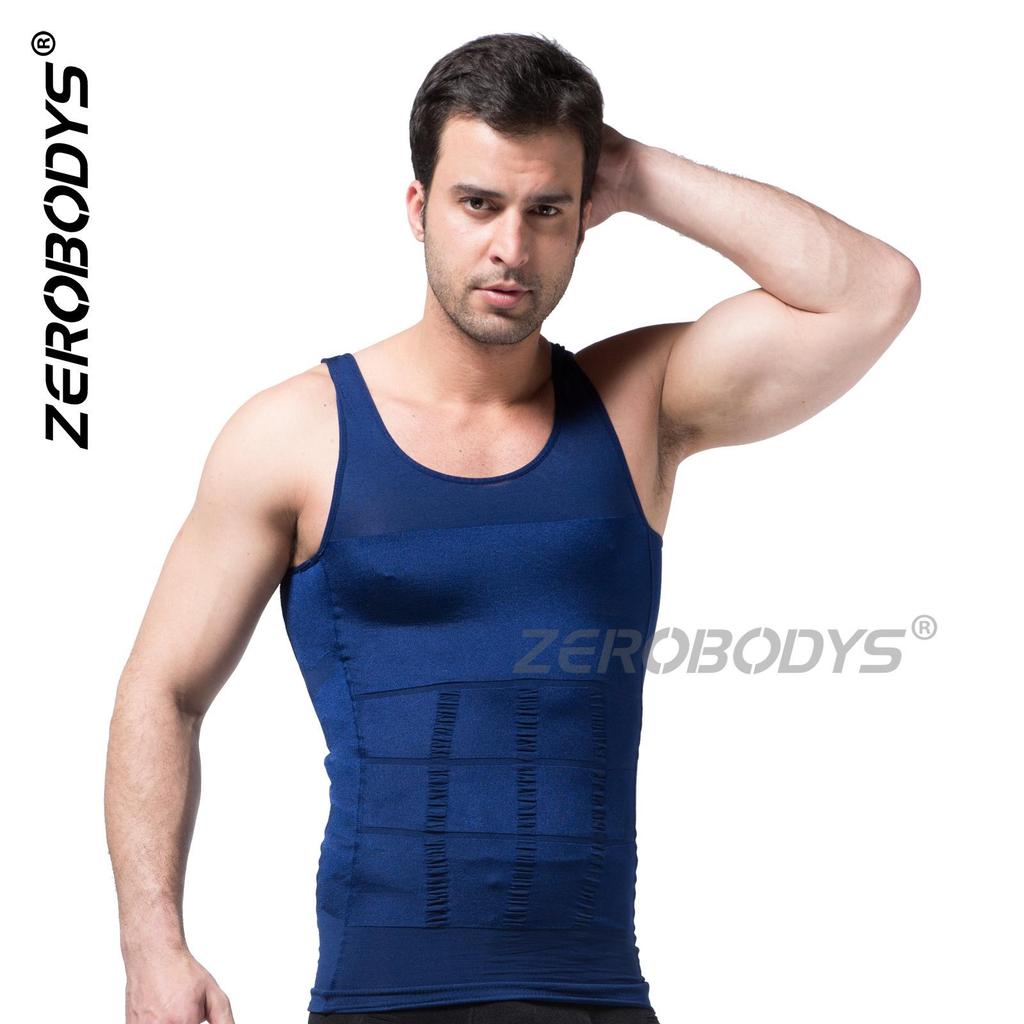 Cross-Border Body Shaping Waist Trainer: High Elastic, Breathable, Sweat-Wicking Vest for Strong Abdominal Control and Sportswear